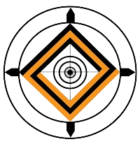PERC Logo
